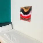 Pensjonat Zum Adler 3*
