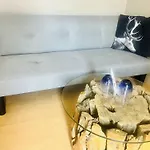 Zum Adler