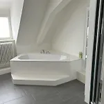 Zum Adler Гостевой дом Эттенхайм