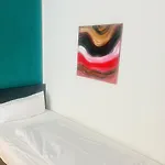 Zum Adler 3* Эттенхайм