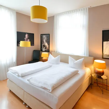 Zum Adler 3* Ettenheim