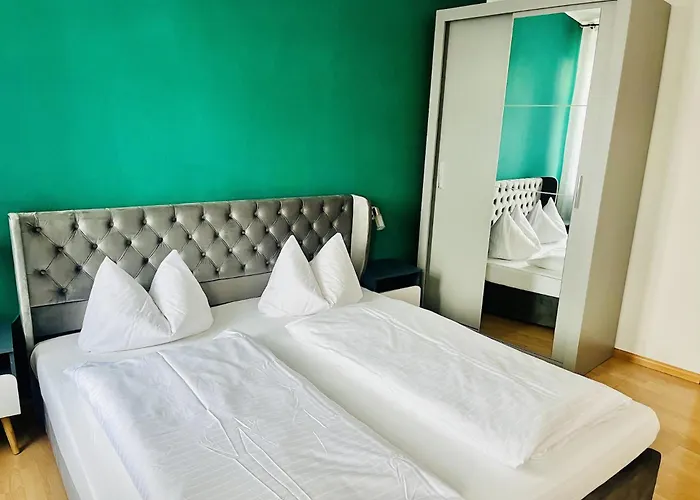 Zum Adler 3* Ettenheim