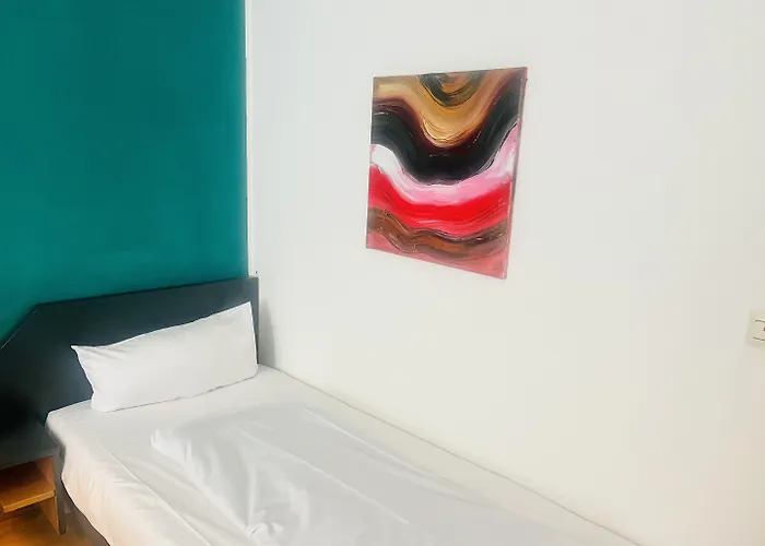 Zum Adler 3* Ettenheim